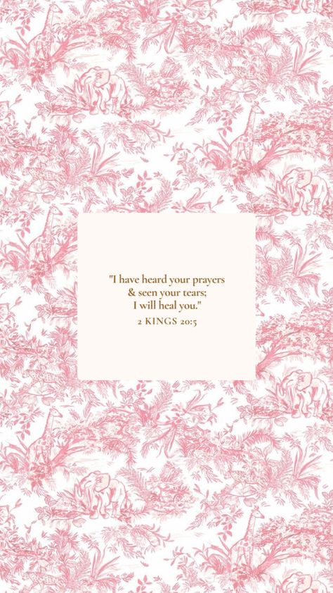 #bibleverse #bible #jesus #jesuslovesyou #jesussaves Bible Verse Wallpaper Ipad, Girly Bible Verse Wallpaper, Pink Aesthetic Bible Verse, Bible Aesthetic Wallpaper, Aesthetic Scripture Wallpaper, Jesus Christmas Wallpaper, Jesus Iphone Wallpaper, Christmas Bible Verse Wallpaper, Pink Bible Verse Wallpaper