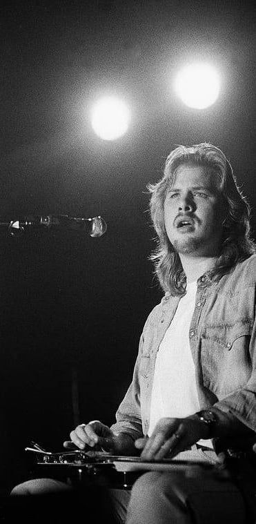 Jeff Healey, Blues Artists, Eric Clapton, Classic Rock, Guitarist, Concert, Band, Blue