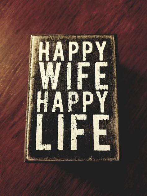 happy wife happy life God's Family, Romans 5, Happy Wife Happy Life, Happy Wife, I Love My Wife, Lord Jesus Christ, My Happy Place, Happy Place, Wallpaper Quotes