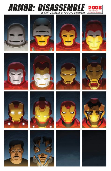 Iron Man Armor Concept, Iron Man Comic Art, Batman Ironman, Iron Man All Armors, Iron Man Comic, Iron Man Wallpaper, Iron Man Art, Iron Man Suit, Iron Man Armor