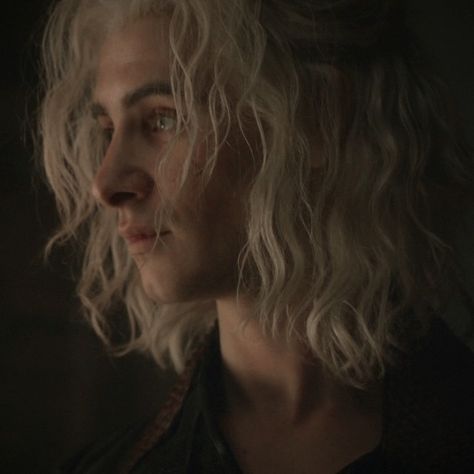 Harry Lloyd Lucius Malfoy, Lucis Malfoy, Xenophilius Lovegood Fan Cast, Lucius Malfoy Fan Cast, Lucius Malfoy Marauders Era, Young Lucius Malfoy, Lucius Malfoy Young, Viserys Iii Targaryen, Lucius Malfoy Aesthetic