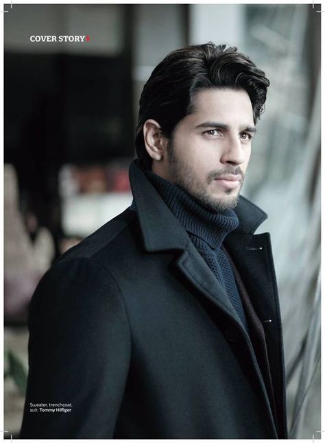 Sidharth Malhotra Meaning Of True Love, Siddharth Malhotra, Sidharth Malhotra, True Love Is, Indian Star, Hey Handsome, Love Is Not, Indian Cinema, Friend Poses Photography