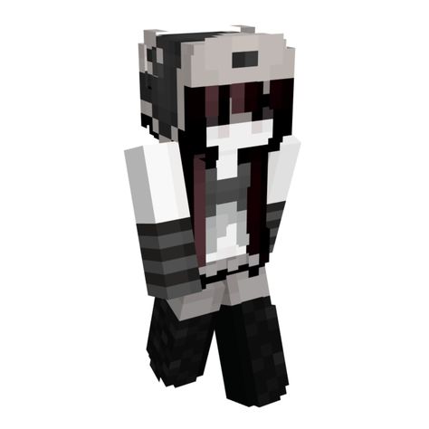 Minecraft Skins Female Template Y2k, Minecraft Skin Y2k, Minecraft Grunge Skins, Minecraft Cute Skins, Scene Minecraft Skin, Minecraft Skins Emo, Goth Minecraft Skins, Grunge Minecraft Skin, Minecraft Skins Female Template