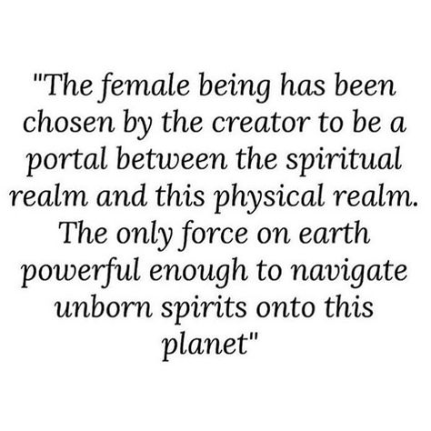 Spiritual Fam✨Follow to Join↗️ on Instagram: “Think about it 🙌🏽✨ wombman are pure magic and that's one reason they've been held down for so long, that much power can be intimidating. .…” Female Energy, Feminine Power, Spiritual Meaning, Think About It, Mind Body Soul, Divine Feminine, Mind Body, Spiritual Quotes, Fitness Motivation