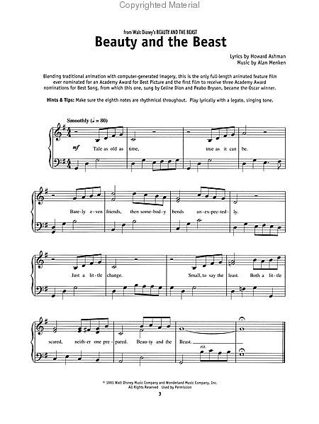 disney sheet music for clarinet Disney Sheet Music, Piano Notes Songs, Trumpet Sheet Music, Clarinet Sheet Music, Trumpet Music, Clarinet Music, Not Musik, Violin Sheet, Piano Notes