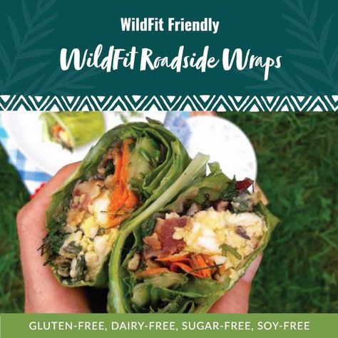 Wildfit Program, Wildfit Spring, Wildfit Recipes, Food Film, Eat Salad, Eating Clean, Staying Healthy, Healthy Oils, Summer Trip