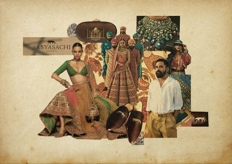 Sabyasachi Mood Board, Detachable Jewellery, Internship Portfolio, Creative Moodboard, Instagram Feed Theme Layout, Fashion Design Inspiration Board, Mood Board Fashion Inspiration, Moodboard Fashion, Fashion Portfolio Layout