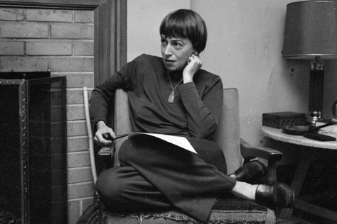 Ursula K. Le Guin in the 1970s. Interesting Quotes Thoughts, Ursula K Leguin, Ursula Le Guin, The Dispossessed, Ursula K Le Guin, Models Life, Thomas Hart Benton, Underground World, Indigenous Americans