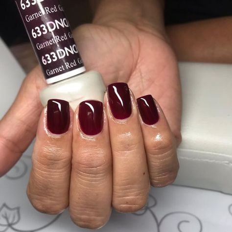 Dnd Gel Polish Colors Winter, Dnd Fall Nail Colors 2023, Dnd Winter Nail Colors, Dnd Gel Polish Colors Fall, Fall Nails Dnd Gel, Dnd Fall Gel Polish Colors, Dnd Fall Nail Colors, Dnd Nail Colors, Dnd Gel Polish Colors