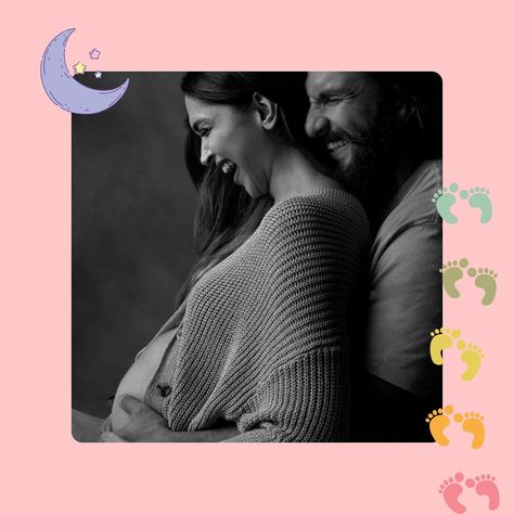 If you have been looking for a sign to do a maternity photo shoot, this is your sign 🤰🏻👼🏼🍼✨ [maternity, photoshoot, photography, pregnancy, celebrities, actors] #eventoq #eventplanning #deepikapadukone #deepikaandranveer #deepikapregnancy #travelgram #india #trending #kerala #tamil #southindia #foryoupage #pregnancyphotoshoot #maternityphotography Celebrity Pregnancy Photoshoot, Indoor Maternity Shoot, Celebrity Pregnancy, Pregnancy Pics, Maternity Photography Poses Pregnancy Pics, Maternity Photo Shoot, Pregnant Celebrities, Maternity Photography Poses, Maternity Photoshoot