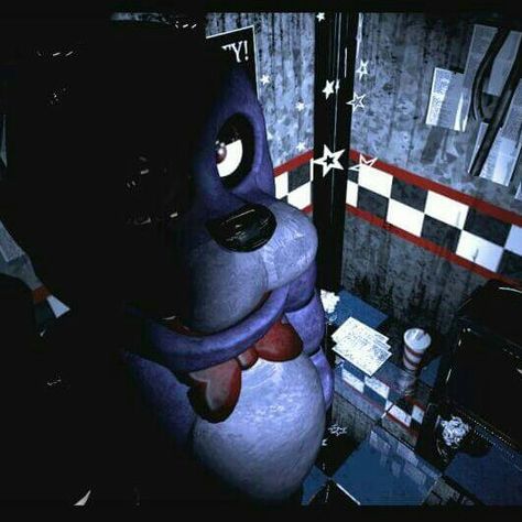 But first let me take a selfie Fnaf Bonnie, Bonnie Fnaf, Take A Selfie, Side Eye, But First, Take A, Let Me