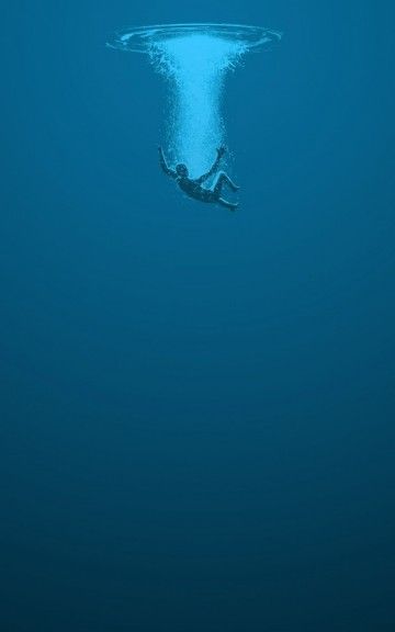 Iphone Wallpaper Ocean, Iphone 6 Wallpaper, Tablet Wallpaper, Best Iphone Wallpapers, Under Water, Trik Fotografi, Underwater Photography, In The Ocean, Ipad Wallpaper