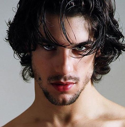 Massimo from SABINA (A Novel Set in the Italian Renaissance) Guys With Black Hair, Black Hair Green Eyes, Photos Of Eyes, Gray Eyes, Green Hair, Male Face, Eye Black, Dark Hair, Green Eyes