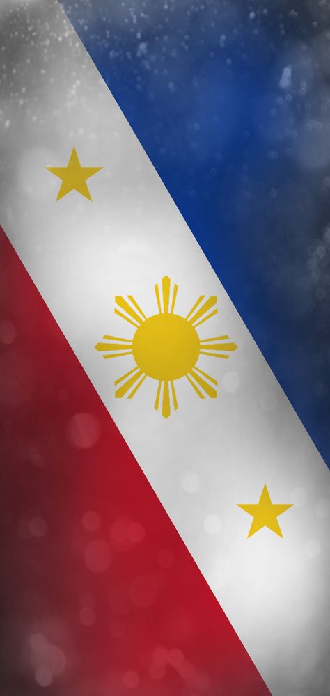 flags, wallpapers Ph Flag, Philippine Flag Wallpaper, Philippines Wallpaper, Ph Wallpaper, Flag Wallpaper, Saving Plan, Flag Banners, Money Saving Plan, Iphone Backgrounds