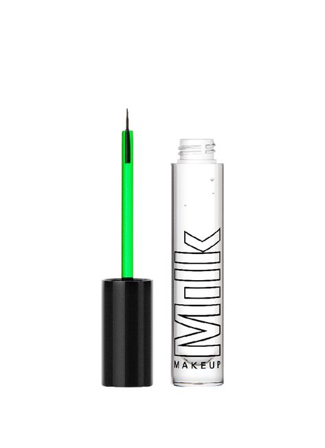 KUSH Growhouse™ Lash + Brow Serum, , large Natural Lash Serum, Lashes And Brows, Eyebrow Serum, Beauty Wishlist, Makeup Drawer, Brow Serum, Eyelash Serum, Lash Serum, How To Apply Mascara