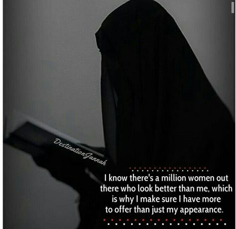 Niqab Quotes, Islam Advice, Modesty Quotes, Hijab Islam, Mic Quotes, Modest Dressing, Free Vibes, Prophet Muhammad Quotes, Journal Inspiration Writing