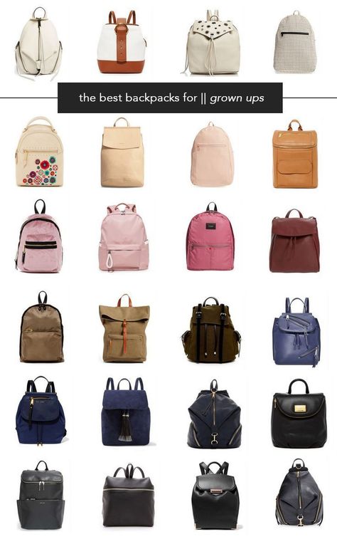 #handbagsale #handbagaddict #handbagslover #handbagset #handbagsales #designerhandbags #handbagmurah #fashion Best Backpacks, Our First Christmas Together, Happily Grey, Best Travel Backpack, First Christmas Together, Christmas Together, Our First Christmas, Stylish Backpacks, Gift Giver