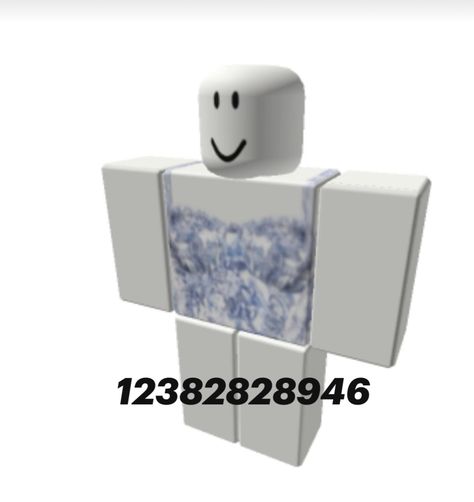 Pants Decals Bloxburg, Roblox Codes Shorts, Bloxburg Shirt Codes, Bloxburg Pants Codes, Berry Avenue Shirt Codes, Blocksburg Outfit Codes￼, Preppy Decal, Code Clothing, Blocksburg Room Ideas￼