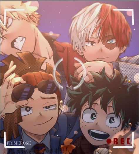 Deku Wallpapers, Rody Mha, Bakugou Manga, Hero Wallpaper, Boku No Hero Academia Funny, My Hero Academia Episodes, Hero Academia Characters, Fanarts Anime, My Hero Academia Manga