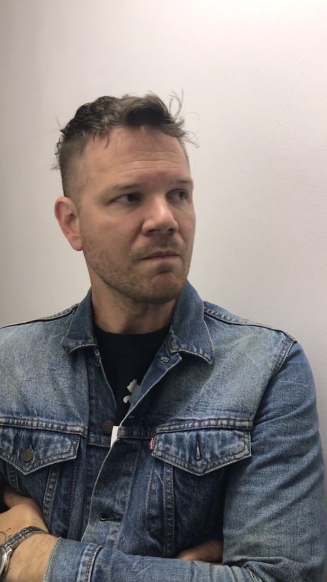 Jim Parrack, Pictures Of People, Imagine Dragons, Lone Star, Movies Showing, Celebrity Crush