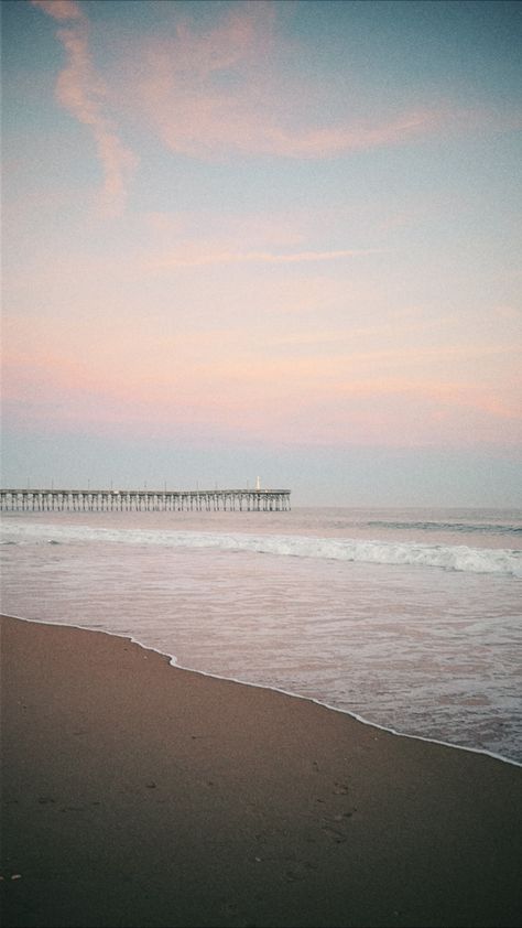 Nc Beach Aesthetic, Coastal Princess, Salon Board, Bella Core, Dreamy Scenery, Topsail Island Nc, Topsail Beach Nc, Kure Beach Nc, Surf City Nc