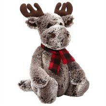 Woodland Moose Moose Baby Nursery, Plaid Moose, Warm Fuzzies, Babies First Christmas, Holiday Collection, Buffalo Plaid, Holiday Festival, Holiday Cheer, Baby Nursery