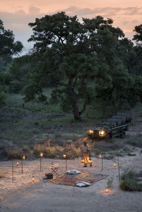 Tanda Tula Gallery - Photo's of a luxurious African Safari in the Timbavati Safari Engagement Photos, African Lodges, Spiritual Retreats, Luxury African Safari, Best Places To Propose, Lodge Ideas, Luxury Safari Lodge, Mother Africa, Lodge Design