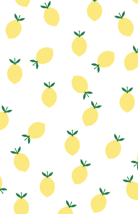 Artsy Background, Apple Watch Wallpaper, Photo Wall Collage, Cute Patterns Wallpaper, Dessin Adorable, Iphone Background Wallpaper, Simple Wallpapers, Summer Wallpaper, Homescreen Wallpaper