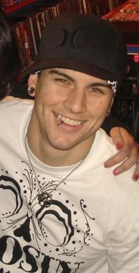 Can't help but love the smile Matt Sanders, Matt Shadows, Zacky Vengeance, M Shadows, Beautiful Disaster, Avenged Sevenfold, The Rev, The Twilight Saga, All Music