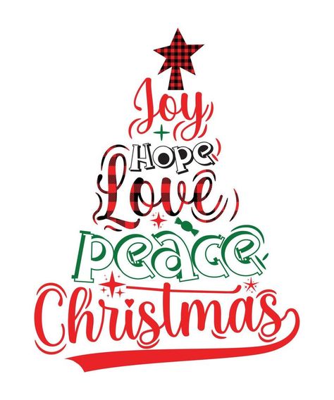 JOY HOPE LOVE PEACE CHRISTMAS Joy Hope Love Peace Christmas, Pray For World Peace, Peace Christmas, Christmas Props, Joy Art, Love Joy Peace, Faith Gifts, Vector Sketch, Love Peace