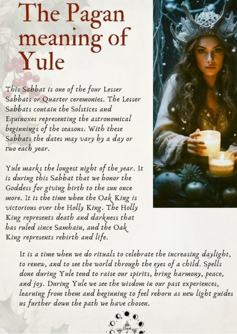 Yule Correspondences Winter Solstice, Blessed Winter Solstice, Blessed Yule Winter Solstice, Winter Solstice Spiritual Meaning, Happy Yule Quotes, Winter Solstice Blessing Pagan, Winter Solstice Magic, Yule Blessings Winter Solstice, Yule Quotes