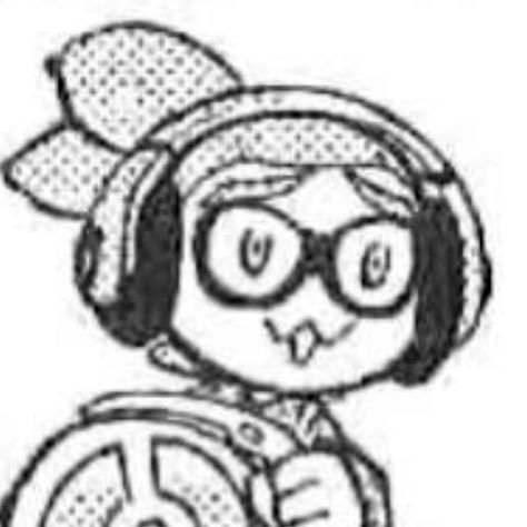 hes so cute im sobbing/pos Splatoon Coroika Fanart, Coroika Fanart, Splatoon Reference, Splatoon Clothes, Splatoon Coroika, Coroika Splatoon, Splatoon Fanart, Splatoon Manga, Splatoon Art