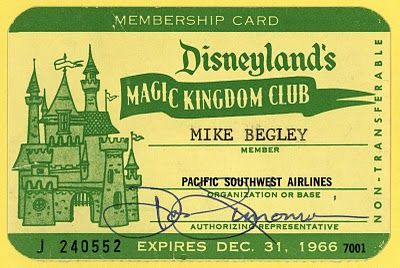 Club Card Design, Club Membership Card Design, Vintage Membership Card, Membership Card Design, Vintage Disneyland Shirt, Disneyland Vintage Poster, Vintage Magic Kingdom, Gym Membership Card, Club Membership Card