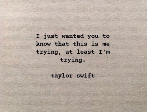 Taylor Swift Lyric Quotes, Taylor Songs, Taylor Lyrics, Song Lyric Quotes, Lyrics Aesthetic, Taylor Swift Songs, Taylor Swift Lyrics, Taylor Swift Quotes, Poem Quotes