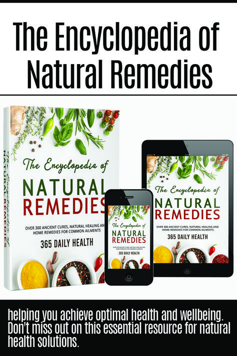 The Encyclopedia of Natural Remedies, the brand new digital product that provides a comprehensive guide to natural remedies for a range of health conditions. This product features easy-to-understand information on the best natural remedies and their benefits, helping you achieve optimal health and wellbeing. Don't miss out on this essential resource for natural health solutions. Health Conditions, Health Remedies, Natural Healing, Health And Wellbeing, Natural Health, Home Remedies, Natural Remedies, Healing, Health