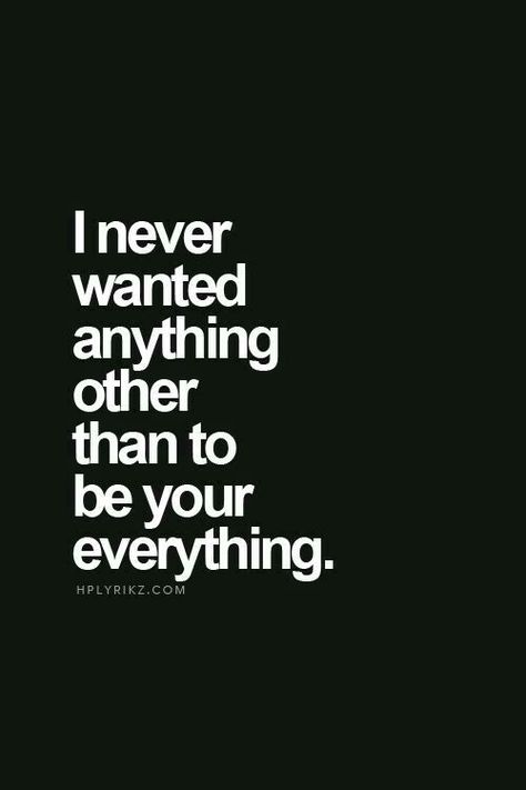 Your my everything. And I'm nothing to you She Is My Everything Quotes, Troubled Relationship Quotes, Everything Quotes, My Everything Quotes, Relationship Poems, Quotes Time, Troubled Relationship, Quotes Typography, Quotes Of The Day