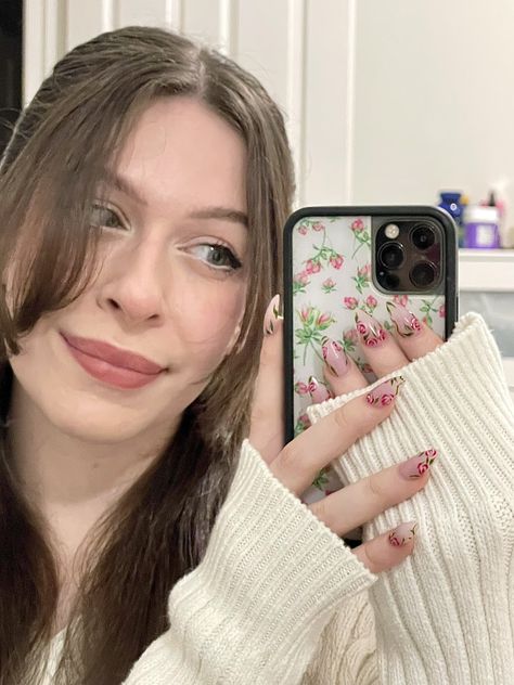 Hannah Rose, Shes Amazing, Digital Creator, 22 Years Old, Net Worth, Content Creator, The Creator, Art