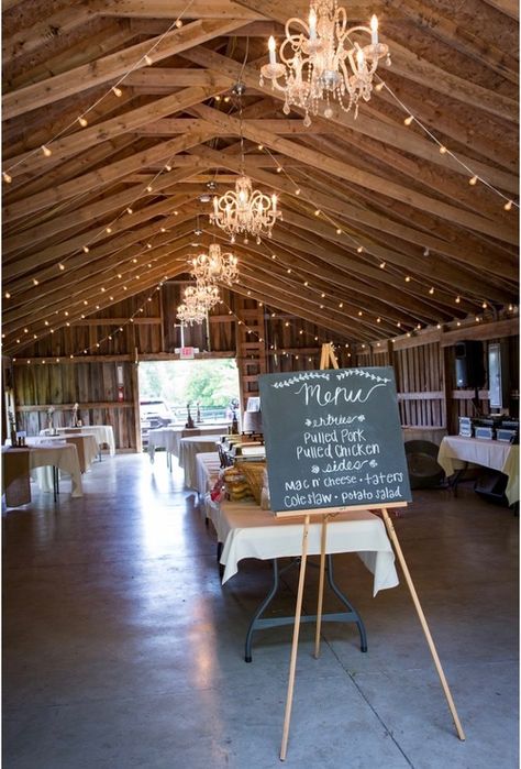 Shed Wedding Reception, Party Shed, Zionsville Indiana, Shed Wedding, 2016 Wedding, The Barn, Wedding Reception Decorations, Reception Decorations, Dexter