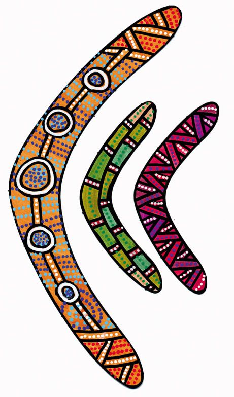 Zart White cardboard boomerangs, ready to decorate Boomerang Aboriginal, Boomerang Design, Aboriginal Boomerangs, Australian Icons, Naidoc Week, Boomerangs, School Art, Global Art, Aboriginal Art