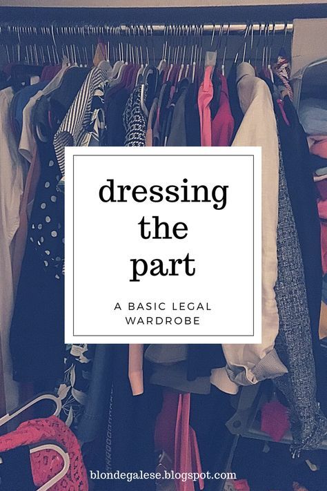 blondegalese: Dressing the Part: A Basic Legal Wardrobe Law School Fashion, Basic Dressing, Law School Outfit, Law School Prep, Internship Outfit, Law School Life, Law School Inspiration, Court Reporting, Lawyer Fashion