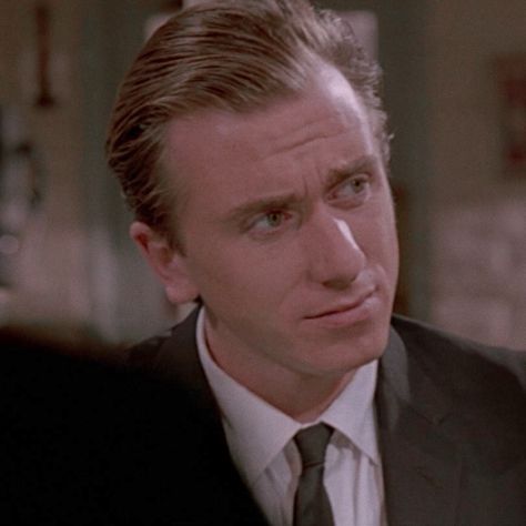 Mr Orange, Tim Roth, Reservoir Dogs, Orange, Dogs