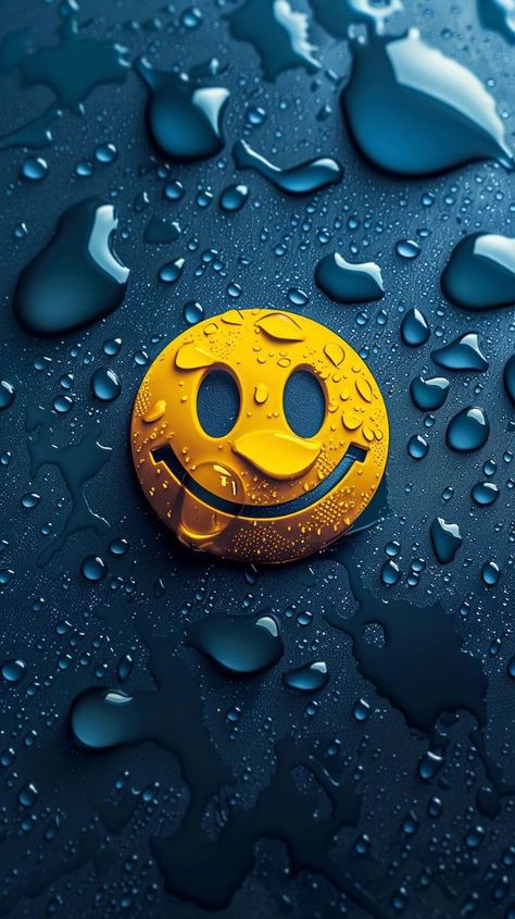 Wallpapers For Android Phone, Cute Wallpapers For Android, Happy Emoji, Cool Galaxy Wallpapers, Wallpaper Hd Nature, Dynamic Wallpaper, Colourful Wallpaper, Emoji Wallpaper Iphone, Colourful Wallpaper Iphone