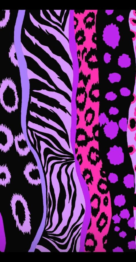 Zebra Print Wallpaper, Background Animal, Cheetah Print Wallpaper, Animal Print Background, Lip Wallpaper, Motif Art Deco, Bling Wallpaper, Print Background, Animal Print Wallpaper