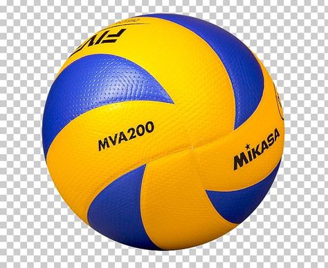 Mikasa Ball Volleyball, Volley Tattoo, Mikasa Ball, Mikasa Volleyball, Volleyball Cake, Hogwarts Backpack, Volleyball Images, Ball Volleyball, Robot Logo