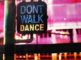 Call for Contributions |13th World Congress of Dance and the Child International, July 5–10 2015, Copenhagen, Denmark Walk Dance, Jitterbug, Love Dance, Dance Like No One Is Watching, Dance Quotes, Jive, Dance Life, Quotes By Famous People, Lets Dance