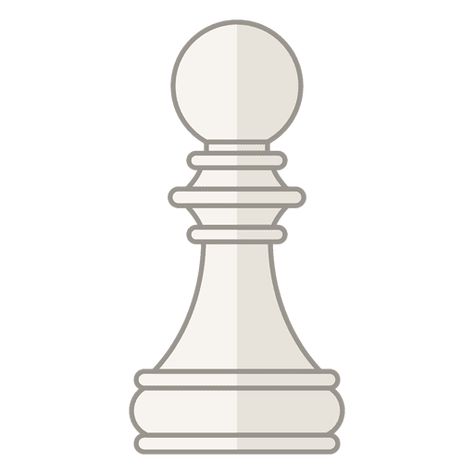 Pawn chess figure white #AD , #AD, #AFF, #chess, #figure, #white, #Pawn Pawn Tattoo, Chess Pieces Drawing Easy, Chess Png Aesthetic, Chess Stickers Printable, Chess Png, Drawn Chess Pieces, Pawn Chess, Acrylic Paint Pens, Japan Tattoo