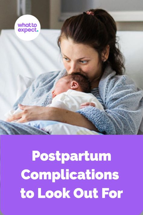 Postpartum Warning Signs, Postpartum Symptoms, Postpartum Hemorrhage, Bad Headache, Postpartum Health, Postpartum Care, Pregnancy Symptoms, Postpartum Recovery, Reproductive Health