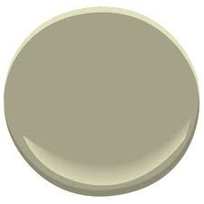 benjamin moore, 509 cypress green Interior Paint Colors Schemes, Revere Pewter, Gray Paint, Design Blogs, Benjamin Moore Colors, Benjamin Moore Paint, Casa Exterior, Favorite Paint, Interior Paint Colors