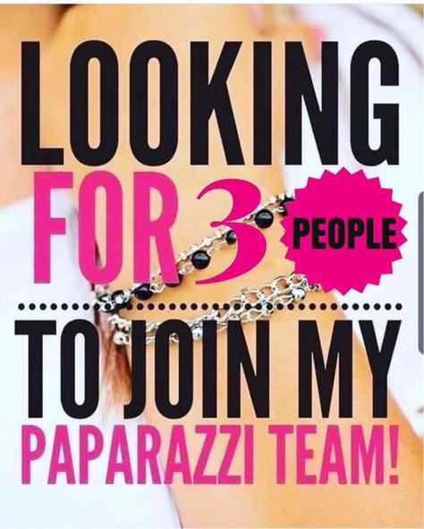 Paparazzi Advertising, Paparazzi Logo, Paparazzi Quotes, Paparazzi Display, Jewelry Goals, Join Paparazzi, Paparazzi Jewelry Displays, Paparazzi Jewelry Images, Jewellery Advertising