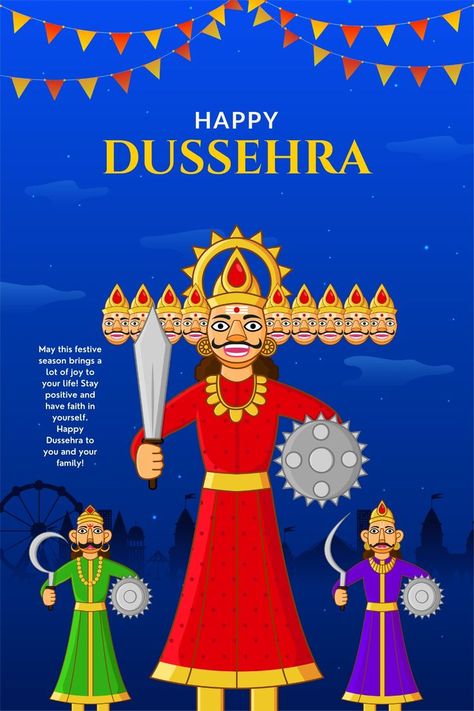 Happy Dussehra ! Dushreea Poster, Blessings Always Guruji Wallpaper, Guruji Wallpaper, Dussehra Wishes, Dussehra Images, Happy Dussehra Wishes, India Festival, Sai Baba Hd Wallpaper, School Board Decoration